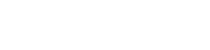 350x100_W